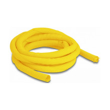 DeLOCK 20868 cable sleeve