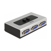 DeLOCK 87758 video switch