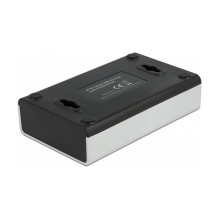 DeLOCK 87758 video switch
