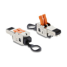 DeLOCK 90710 wire connector