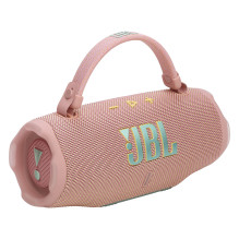 JBL Charge 6
