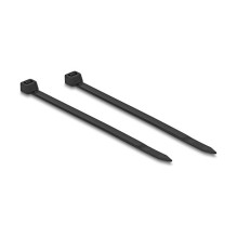 DeLOCK 90710 wire connector DeLOCK 90710 wire connector