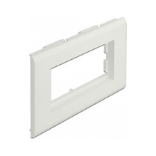 DeLOCK Easy 45