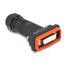 DeLOCK 87809 laido jungtis