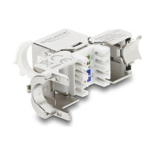 DeLOCK 90795 keystone module DeLOCK 90795 keystone module