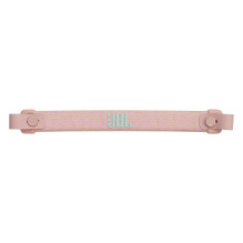 JBL Charge 6