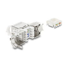DeLOCK 90795 keystone module DeLOCK 90795 keystone module