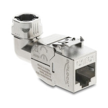DeLOCK 90797 keystone module
