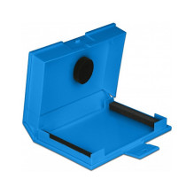DeLOCK 18373 storage drive case DeLOCK 18373 storage drive case