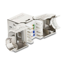 DeLOCK 90797 keystone module DeLOCK 90797 keystone module