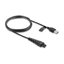 DeLOCK 90985 power cable
