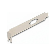 DeLOCK Standard slot plate...