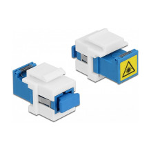 DeLOCK 86832 keystone module