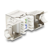 DeLOCK 90798 keystone module DeLOCK 90798 keystone module