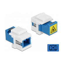 DeLOCK 86832 keystone module DeLOCK 86832 keystone module