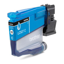 Brother LC527C ink cartridge