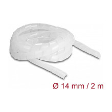 DeLOCK 19057 cable sleeve DeLOCK 19057 cable sleeve