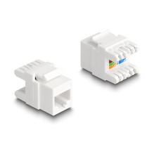 DeLOCK 88131 keystone module