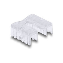 DeLOCK 88131 keystone module DeLOCK 88131 keystone module