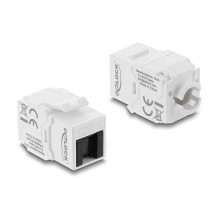 DeLOCK 90799 keystone module