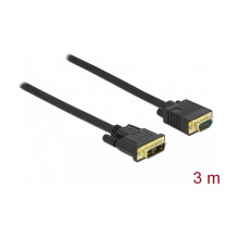 „DeLOCK 86750“ vaizdo kabelio adapteris „DeLOCK 86750“ vaizdo kabelio adapteris