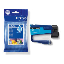 Brother LC527C ink cartridge