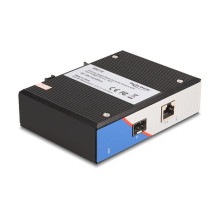 DeLOCK 88014 network switch