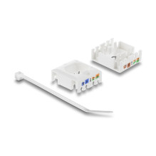 DeLOCK 90799 keystone module DeLOCK 90799 keystone module