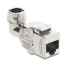 DeLOCK 90800 keystone module