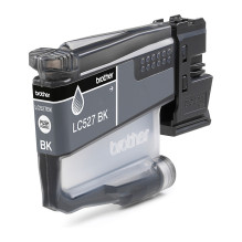 Brother LC527BK ink cartridge Brother LC527BK ink cartridge