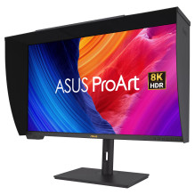 ASUS ProArt PA32KCX kompiuterio monitorius