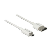 DeLOCK 85151 HDMI cable