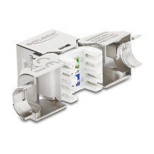DeLOCK 90800 keystone module DeLOCK 90800 keystone module