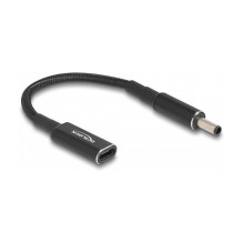 DeLOCK 60036 power cable