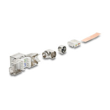 DeLOCK 90800 keystone module DeLOCK 90800 keystone module