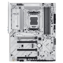 ASUS B650E MAX GAMING WIFI W