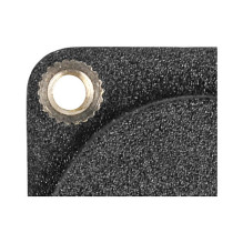 DeLOCK 88107 keystone module DeLOCK 88107 keystone module