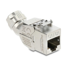 DeLOCK 90801 keystone module
