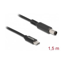 DeLOCK 87975 maitinimo laidas DeLOCK 87975 maitinimo laidas