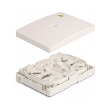 DeLOCK 87138 outlet box DeLOCK 87138 outlet box