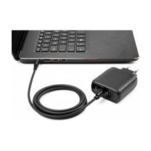 DeLOCK 87975 power cable