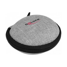 DeLOCK 18421 headphone /...