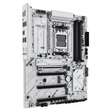 ASUS B650E MAX GAMING WIFI W