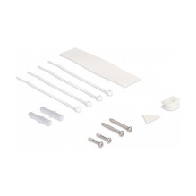 DeLOCK 87138 outlet box DeLOCK 87138 outlet box