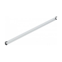 DeLOCK 66184 tvirtinimo rinkinys