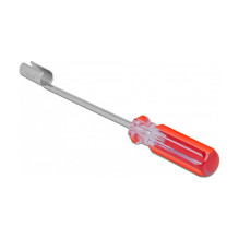 DeLOCK 90516 tvirtinimo rinkinys