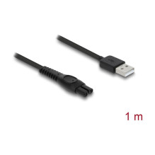 DeLOCK 90981 maitinimo laidas DeLOCK 90981 maitinimo laidas