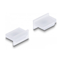 DeLOCK 64169 cable accessory