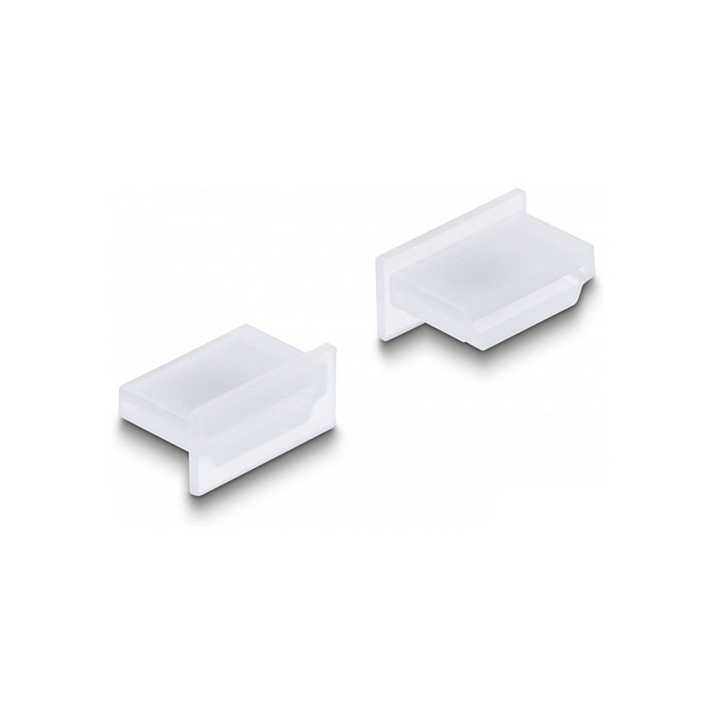 „DeLOCK 64169“ laido priedas