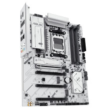 ASUS B650E MAX GAMING WIFI W